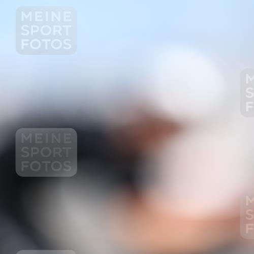 17.08.2025 - KN Förde Triathlon 2025 Yannick Fuchs http://msf.ph/oto/8626538 17.08.2025 13:04:42 Radfahren 396, 398, 435, 475, 494, 509, 549, 471 meine-sportfotos.de