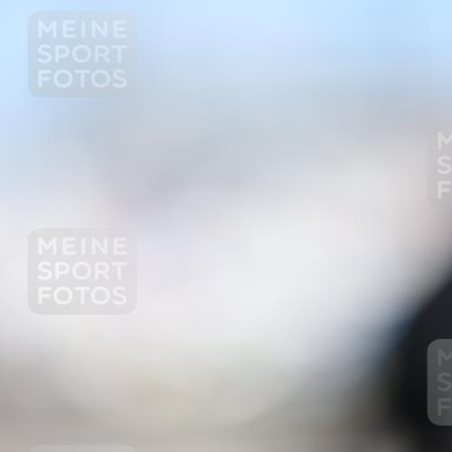 17.08.2025 - KN Förde Triathlon 2025 Yannick Fuchs http://msf.ph/oto/8626539 17.08.2025 13:04:42 Radfahren 396, 398, 435, 475, 494, 509, 549, 471 meine-sportfotos.de