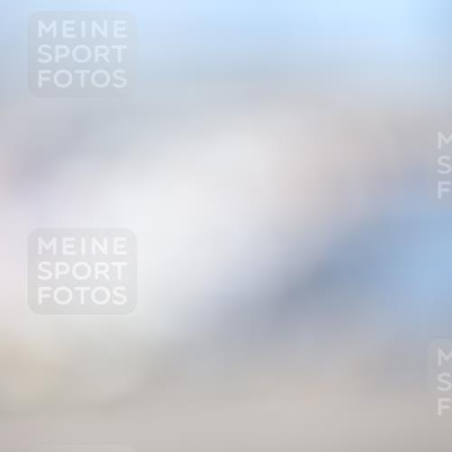 17.08.2025 - KN Förde Triathlon 2025 Yannick Fuchs http://msf.ph/oto/8626540 17.08.2025 13:04:42 Radfahren 396, 398, 435, 475, 494, 509, 549, 471 meine-sportfotos.de
