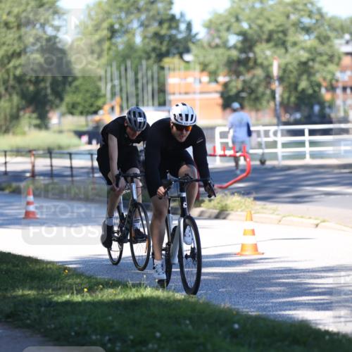 17.08.2025 - KN Förde Triathlon 2025 Yannick Fuchs http://msf.ph/oto/8626541 17.08.2025 13:04:44 Radfahren 396, 398, 426, 435, 475, 494, 509, 549 meine-sportfotos.de