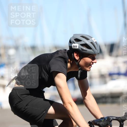 17.08.2025 - KN Förde Triathlon 2025 Yannick Fuchs http://msf.ph/oto/8626548 17.08.2025 13:04:46 Radfahren 396, 414, 426, 435, 475, 494, 509, 549, 398 meine-sportfotos.de
