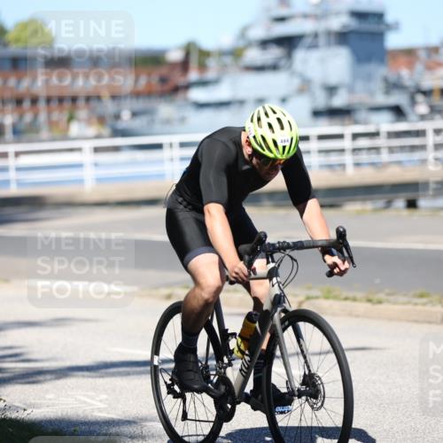 17.08.2025 - KN Förde Triathlon 2025 Yannick Fuchs http://msf.ph/oto/8626551 17.08.2025 13:04:48 Radfahren 396, 414, 426, 435, 475, 494, 509, 549, 398 meine-sportfotos.de