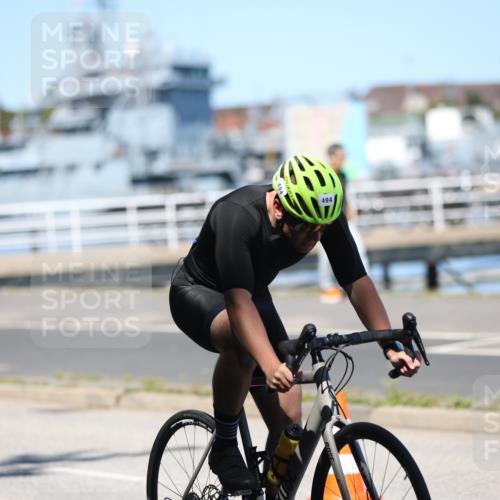 17.08.2025 - KN Förde Triathlon 2025 Yannick Fuchs http://msf.ph/oto/8626552 17.08.2025 13:04:48 Radfahren 396, 414, 426, 435, 475, 494, 509, 549, 398 meine-sportfotos.de