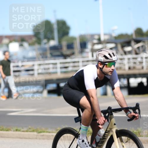 17.08.2025 - KN Förde Triathlon 2025 Yannick Fuchs http://msf.ph/oto/8626556 17.08.2025 13:04:49 Radfahren 396, 414, 426, 435, 475, 494, 509, 549, 398, 435 meine-sportfotos.de