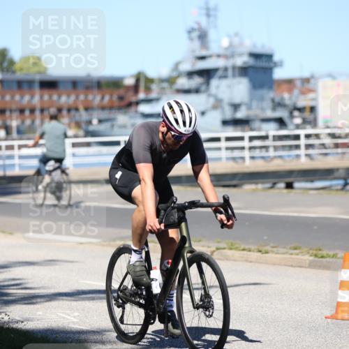 17.08.2025 - KN Förde Triathlon 2025 Yannick Fuchs http://msf.ph/oto/8626572 17.08.2025 13:05:10 Radfahren 422, 432, 448, 493, 518, 547, 498 meine-sportfotos.de