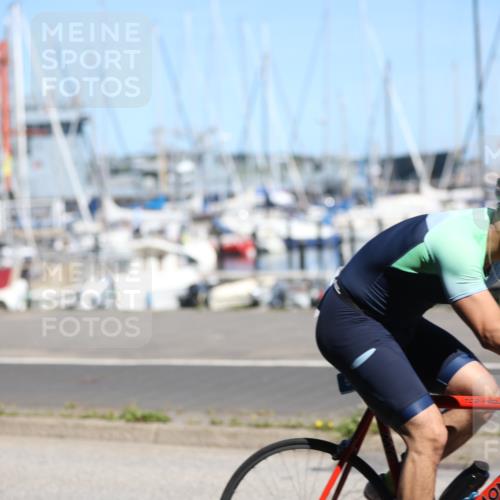 17.08.2025 - KN Förde Triathlon 2025 Yannick Fuchs http://msf.ph/oto/8626579 17.08.2025 13:05:12 Radfahren 422, 432, 448, 459, 547, 448, 493, 518 meine-sportfotos.de