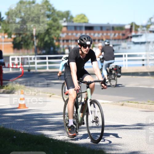 17.08.2025 - KN Förde Triathlon 2025 Yannick Fuchs http://msf.ph/oto/8626585 17.08.2025 13:05:24 Radfahren 409, 415, 443, 459, 462, 476, 479, 531, 534, 536, 422, 459 meine-sportfotos.de