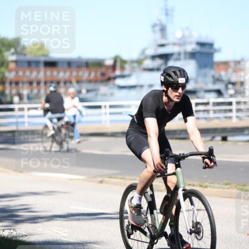 17.08.2025 - KN Förde Triathlon 2025 Yannick Fuchs http://msf.ph/oto/8626587 17.08.2025 13:05:24 Radfahren 409, 415, 443, 459, 462, 476, 479, 531, 534, 536, 422, 459 meine-sportfotos.de