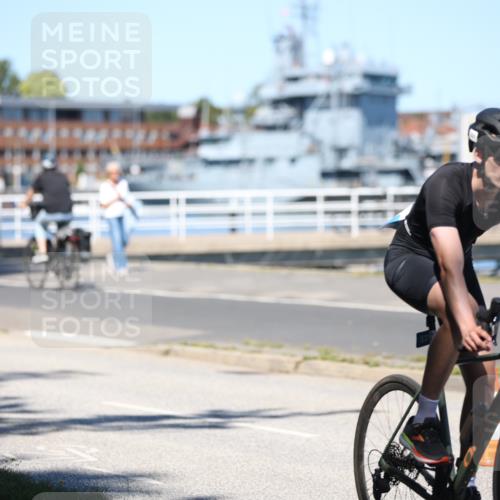 17.08.2025 - KN Förde Triathlon 2025 Yannick Fuchs http://msf.ph/oto/8626588 17.08.2025 13:05:24 Radfahren 409, 415, 443, 459, 462, 476, 479, 531, 534, 536, 422, 459 meine-sportfotos.de