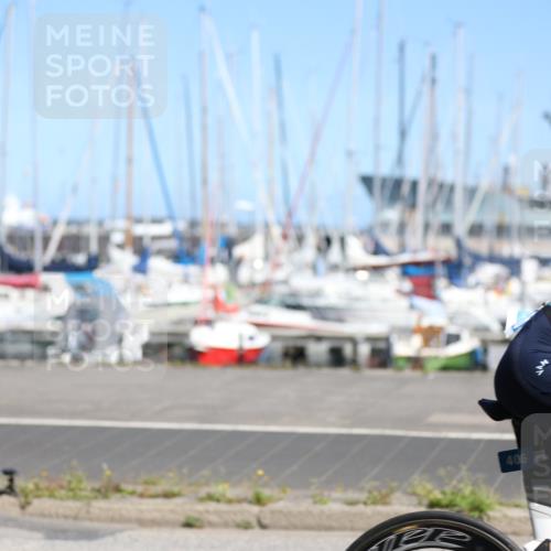 17.08.2025 - KN Förde Triathlon 2025 Yannick Fuchs http://msf.ph/oto/8626614 17.08.2025 13:05:36 Radfahren 406, 491, 501, 409, 462, 479, 534 meine-sportfotos.de