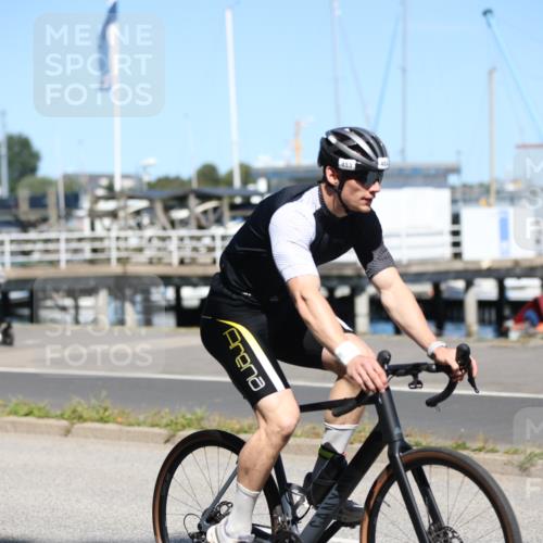 17.08.2025 - KN Förde Triathlon 2025 Yannick Fuchs http://msf.ph/oto/8626651 17.08.2025 13:06:05 Radfahren 403, 421, 453, 470, 483, 487, 500, 548, 421, 436, 455 meine-sportfotos.de
