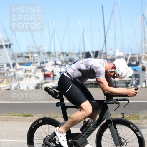 17.08.2025 - KN Förde Triathlon 2025 Yannick Fuchs http://msf.ph/oto/8626684 17.08.2025 13:06:25 Radfahren 396, 414, 419, 420, 482, 490, 495, 544, 408, 465, 490, 495 meine-sportfotos.de