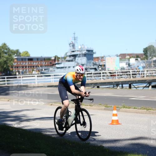17.08.2025 - KN Förde Triathlon 2025 Yannick Fuchs http://msf.ph/oto/8626689 17.08.2025 13:06:29 Radfahren 396, 420, 482, 505, 544, 408, 414, 419, 490, 495 meine-sportfotos.de