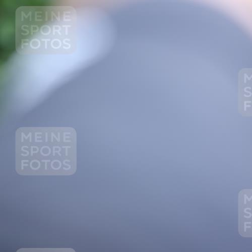 17.08.2025 - KN Förde Triathlon 2025 Yannick Fuchs http://msf.ph/oto/8626696 17.08.2025 13:06:31 Radfahren 357, 396, 407, 420, 505, 506, 544, 414, 419, 482, 490, 495 meine-sportfotos.de
