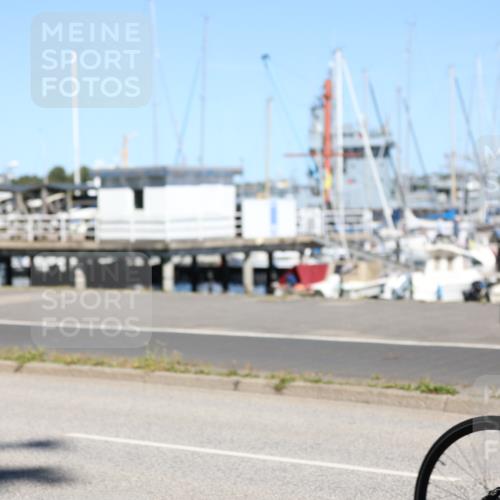 17.08.2025 - KN Förde Triathlon 2025 Yannick Fuchs http://msf.ph/oto/8626714 17.08.2025 13:06:50 Radfahren 415, 422, 426, 413, 417, 422, 498, 507 meine-sportfotos.de