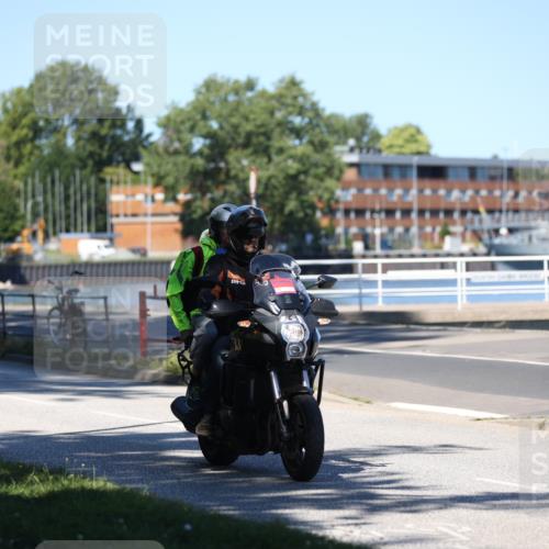 17.08.2025 - KN Förde Triathlon 2025 Yannick Fuchs http://msf.ph/oto/8626718 17.08.2025 13:06:53 Radfahren 415, 426, 443, 413, 417, 422, 498 meine-sportfotos.de