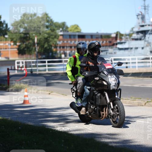 17.08.2025 - KN Förde Triathlon 2025 Yannick Fuchs http://msf.ph/oto/8626720 17.08.2025 13:06:53 Radfahren 415, 426, 443, 413, 417, 422, 498 meine-sportfotos.de