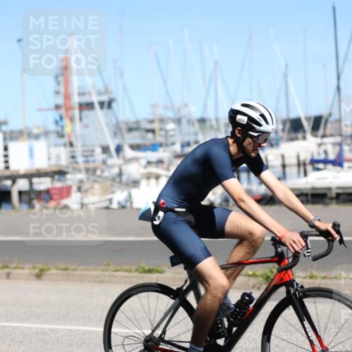 17.08.2025 - KN Förde Triathlon 2025 Yannick Fuchs http://msf.ph/oto/8626738 17.08.2025 13:07:08 Radfahren 427, 459, 462, 479, 501, 532, 443, 532 meine-sportfotos.de