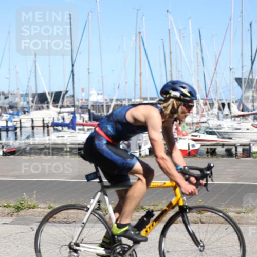 17.08.2025 - KN Förde Triathlon 2025 Yannick Fuchs http://msf.ph/oto/8626740 17.08.2025 13:07:08 Radfahren 427, 459, 462, 479, 501, 532, 443, 532 meine-sportfotos.de