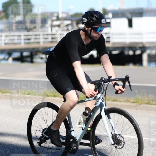 17.08.2025 - KN Förde Triathlon 2025 Yannick Fuchs http://msf.ph/oto/8626754 17.08.2025 13:07:15 Radfahren 423, 462, 479, 491, 504, 513, 534, 427, 459, 501 meine-sportfotos.de