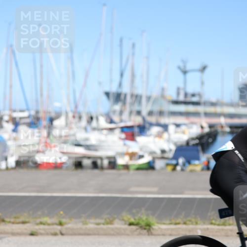 17.08.2025 - KN Förde Triathlon 2025 Yannick Fuchs http://msf.ph/oto/8626758 17.08.2025 13:07:16 Radfahren 423, 462, 479, 491, 504, 513, 534, 427, 459, 501 meine-sportfotos.de