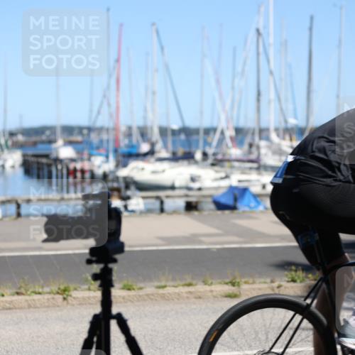 17.08.2025 - KN Förde Triathlon 2025 Yannick Fuchs http://msf.ph/oto/8626765 17.08.2025 13:07:18 Radfahren 423, 479, 491, 504, 513, 534, 462, 501 meine-sportfotos.de