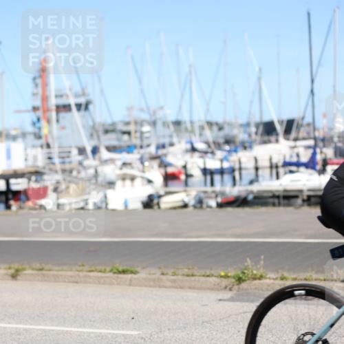 17.08.2025 - KN Förde Triathlon 2025 Yannick Fuchs http://msf.ph/oto/8626772 17.08.2025 13:07:21 Radfahren 403, 423, 466, 491, 504, 513, 534, 462, 479, 491 meine-sportfotos.de