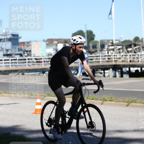 17.08.2025 - KN Förde Triathlon 2025 Yannick Fuchs http://msf.ph/oto/8626774 17.08.2025 13:07:22 Radfahren 403, 423, 466, 504, 513, 529, 534, 462, 479, 491 meine-sportfotos.de