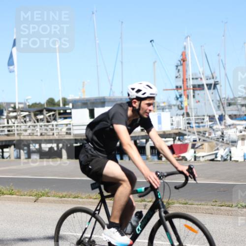 17.08.2025 - KN Förde Triathlon 2025 Yannick Fuchs http://msf.ph/oto/8626776 17.08.2025 13:07:22 Radfahren 403, 423, 466, 504, 513, 529, 534, 462, 479, 491 meine-sportfotos.de