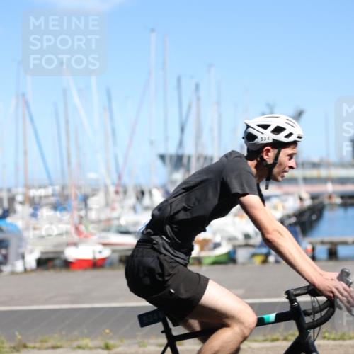 17.08.2025 - KN Förde Triathlon 2025 Yannick Fuchs http://msf.ph/oto/8626779 17.08.2025 13:07:23 Radfahren 403, 423, 466, 504, 513, 529, 534, 462, 479, 491 meine-sportfotos.de
