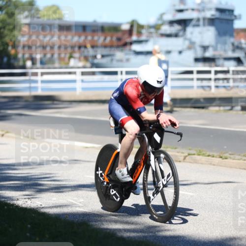 17.08.2025 - KN Förde Triathlon 2025 Yannick Fuchs http://msf.ph/oto/8626781 17.08.2025 13:07:28 Radfahren 403, 466, 480, 529, 423, 504, 513, 534 meine-sportfotos.de