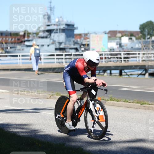 17.08.2025 - KN Förde Triathlon 2025 Yannick Fuchs http://msf.ph/oto/8626782 17.08.2025 13:07:29 Radfahren 403, 466, 480, 529, 423, 504, 513, 534 meine-sportfotos.de