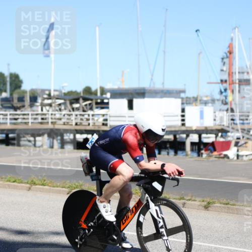 17.08.2025 - KN Förde Triathlon 2025 Yannick Fuchs http://msf.ph/oto/8626784 17.08.2025 13:07:29 Radfahren 403, 466, 480, 529, 423, 504, 513, 534 meine-sportfotos.de