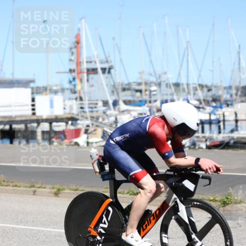 17.08.2025 - KN Förde Triathlon 2025 Yannick Fuchs http://msf.ph/oto/8626785 17.08.2025 13:07:29 Radfahren 403, 466, 480, 529, 423, 504, 513, 534 meine-sportfotos.de
