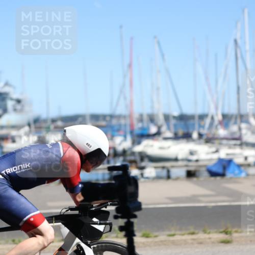 17.08.2025 - KN Förde Triathlon 2025 Yannick Fuchs http://msf.ph/oto/8626787 17.08.2025 13:07:29 Radfahren 403, 466, 480, 529, 423, 504, 513, 534 meine-sportfotos.de
