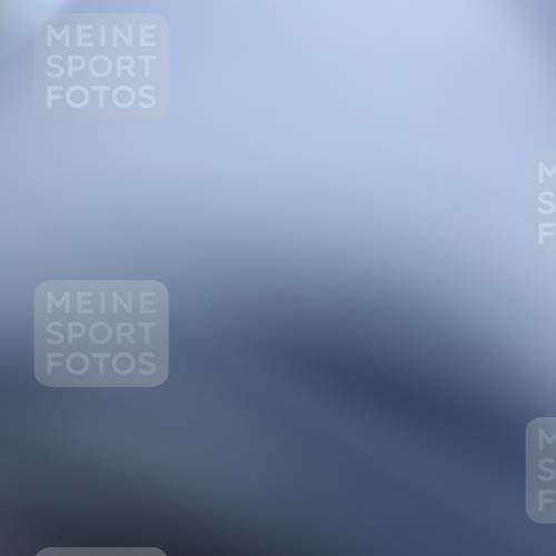 17.08.2025 - KN Förde Triathlon 2025 Yannick Fuchs http://msf.ph/oto/8626789 17.08.2025 13:07:33 Radfahren 408, 466, 480, 487, 500, 529, 403, 466 meine-sportfotos.de