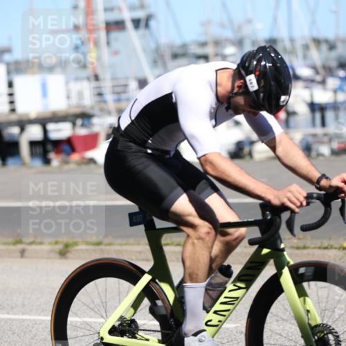 17.08.2025 - KN Förde Triathlon 2025 Yannick Fuchs http://msf.ph/oto/8626792 17.08.2025 13:07:38 Radfahren 397, 408, 421, 455, 480, 487, 496, 500, 548, 403, 466, 529 meine-sportfotos.de