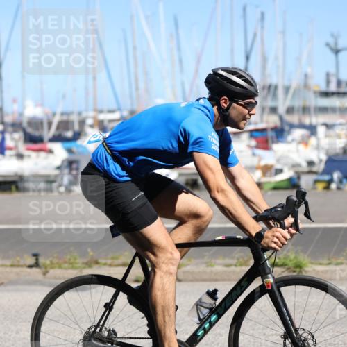 17.08.2025 - KN Förde Triathlon 2025 Yannick Fuchs http://msf.ph/oto/8626802 17.08.2025 13:07:42 Radfahren 397, 408, 421, 455, 487, 496, 500, 548, 480, 487 meine-sportfotos.de