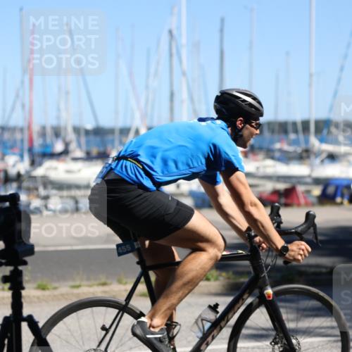 17.08.2025 - KN Förde Triathlon 2025 Yannick Fuchs http://msf.ph/oto/8626804 17.08.2025 13:07:43 Radfahren 397, 408, 421, 455, 496, 500, 548, 480, 487 meine-sportfotos.de
