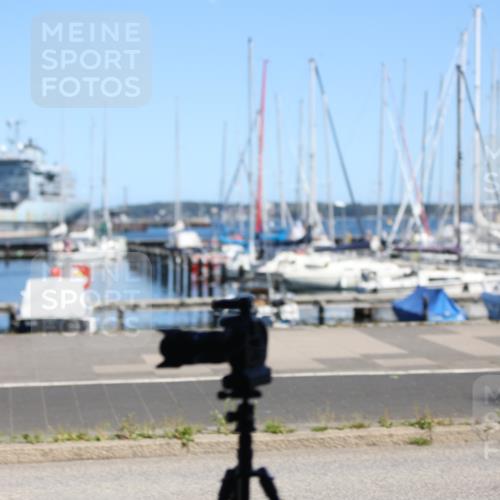 17.08.2025 - KN Förde Triathlon 2025 Yannick Fuchs http://msf.ph/oto/8626805 17.08.2025 13:07:43 Radfahren 397, 408, 421, 455, 496, 500, 548, 480, 487 meine-sportfotos.de
