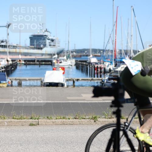 17.08.2025 - KN Förde Triathlon 2025 Yannick Fuchs http://msf.ph/oto/8626807 17.08.2025 13:07:43 Radfahren 397, 408, 421, 455, 496, 500, 548, 480, 487 meine-sportfotos.de