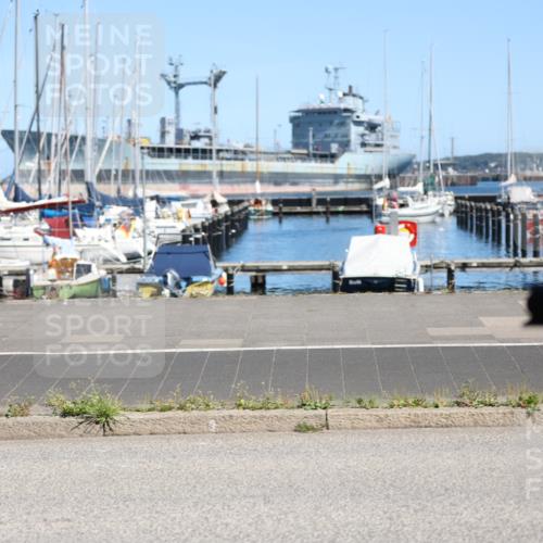 17.08.2025 - KN Förde Triathlon 2025 Yannick Fuchs http://msf.ph/oto/8626808 17.08.2025 13:07:43 Radfahren 397, 408, 421, 455, 496, 500, 548, 480, 487 meine-sportfotos.de