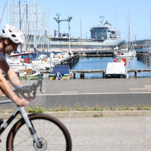 17.08.2025 - KN Förde Triathlon 2025 Yannick Fuchs http://msf.ph/oto/8626809 17.08.2025 13:07:44 Radfahren 397, 408, 421, 455, 496, 500, 548, 480, 487 meine-sportfotos.de