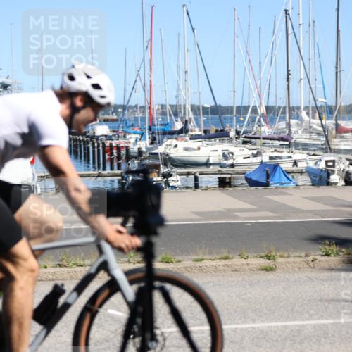 17.08.2025 - KN Förde Triathlon 2025 Yannick Fuchs http://msf.ph/oto/8626810 17.08.2025 13:07:44 Radfahren 397, 408, 421, 455, 496, 500, 548, 480, 487 meine-sportfotos.de