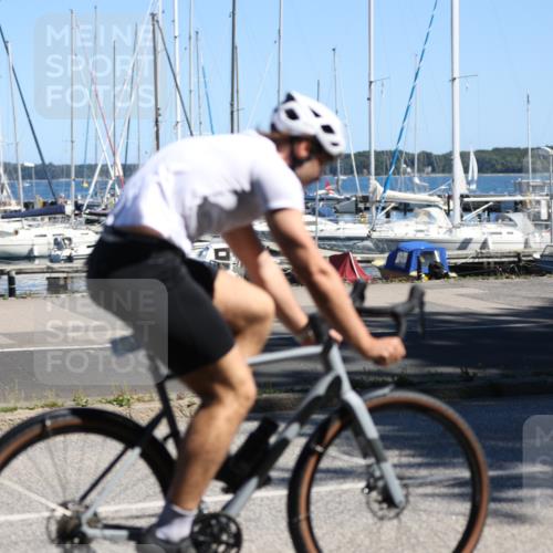 17.08.2025 - KN Förde Triathlon 2025 Yannick Fuchs http://msf.ph/oto/8626811 17.08.2025 13:07:44 Radfahren 397, 408, 421, 455, 496, 500, 548, 480, 487 meine-sportfotos.de