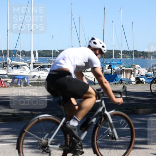 17.08.2025 - KN Förde Triathlon 2025 Yannick Fuchs http://msf.ph/oto/8626812 17.08.2025 13:07:44 Radfahren 397, 408, 421, 455, 496, 500, 548, 480, 487 meine-sportfotos.de