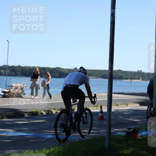 17.08.2025 - KN Förde Triathlon 2025 Yannick Fuchs http://msf.ph/oto/8626815 17.08.2025 13:07:45 Radfahren 397, 408, 419, 421, 455, 496, 500, 548, 408, 480, 487, 500 meine-sportfotos.de