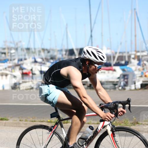 17.08.2025 - KN Förde Triathlon 2025 Yannick Fuchs http://msf.ph/oto/8626827 17.08.2025 13:08:03 Radfahren 420, 431, 477, 490, 525, 526, 540, 419 meine-sportfotos.de