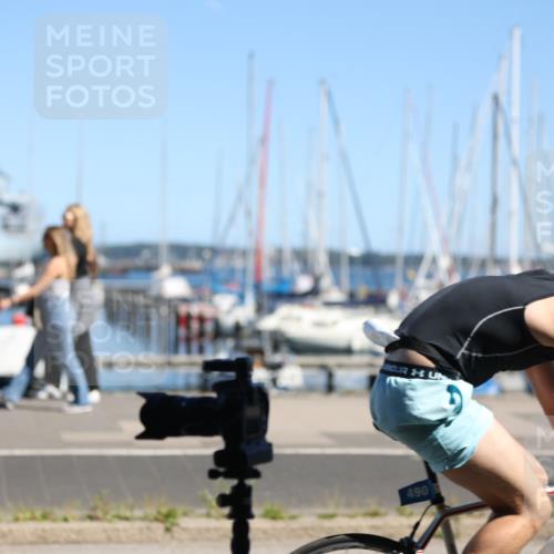 17.08.2025 - KN Förde Triathlon 2025 Yannick Fuchs http://msf.ph/oto/8626830 17.08.2025 13:08:04 Radfahren 420, 431, 441, 477, 490, 525, 526, 540 meine-sportfotos.de