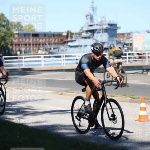 17.08.2025 - KN Förde Triathlon 2025 Yannick Fuchs http://msf.ph/oto/8626835 17.08.2025 13:08:15 Radfahren 357, 407, 413, 417, 431, 439, 441, 482, 486, 505, 506, 507, 544, 420, 431, 477, 525, 540 meine-sportfotos.de